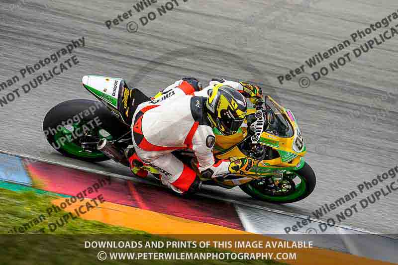 Brno;event digital images;motorbikes;no limits;peter wileman photography;trackday;trackday digital images